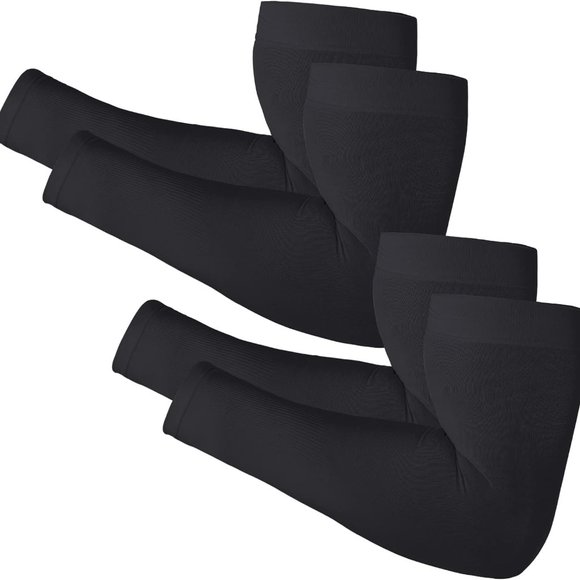 SPF Arm Sleeves (bundle of 6) - Picture 4 of 6